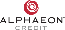 Alphaeon Credit