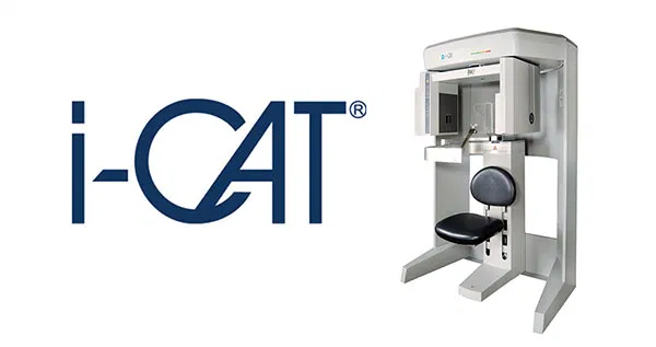 i-Cat Imaging near Ellsworth, KS